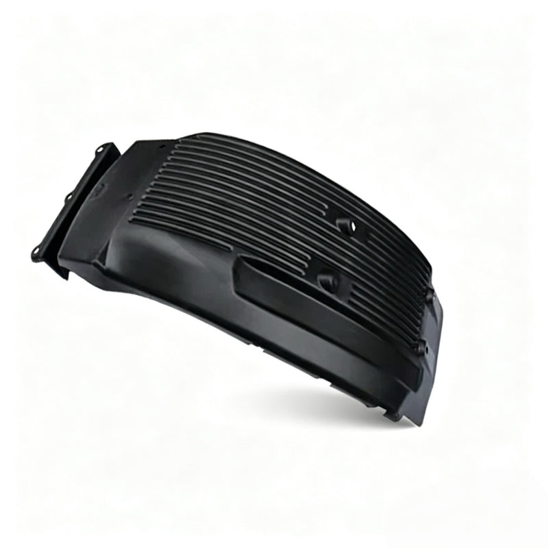 Front Mudguard for Volvo FH12 FM12 FH — Ref. 20372064 / 20372065