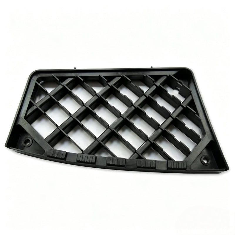 ABS Foot Step Plate for Volvo VM FL Renault — Ref. 20957734 / 20957735