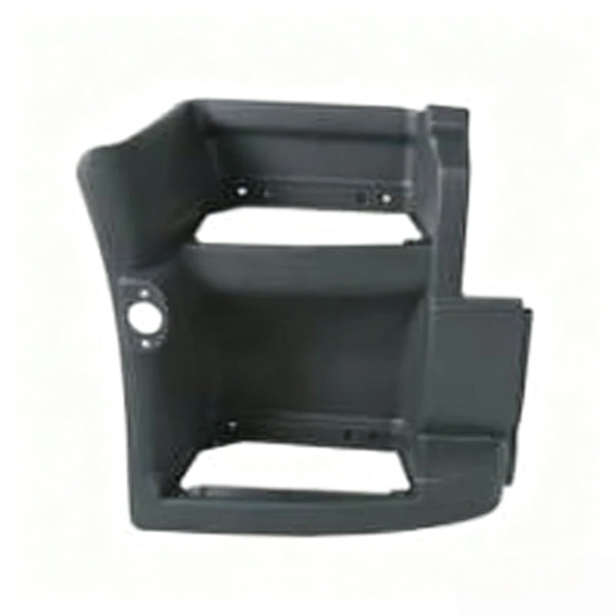 SMC Foot Step Fender for Volvo VM FL Renault Truck — Ref. 20571895 / 21032150 / 5010468440 / 20571894 / 21032149 / 5010468839
