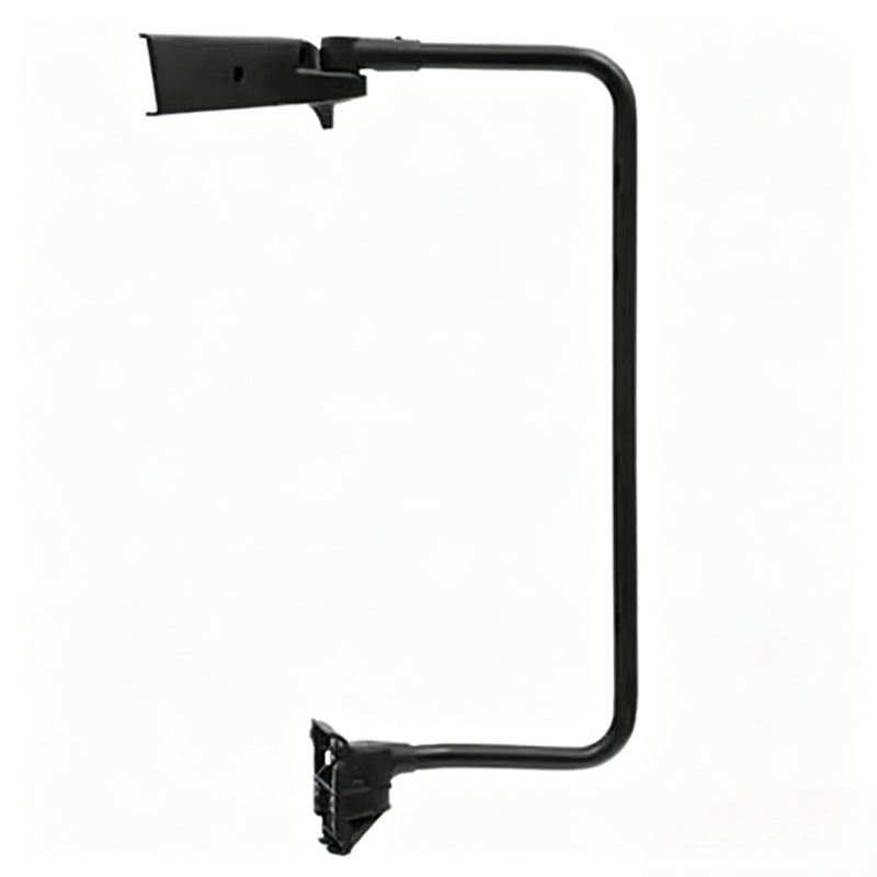 Mirror Arm for Volvo VM FL Renault — Ref. 20903732 / 20903722