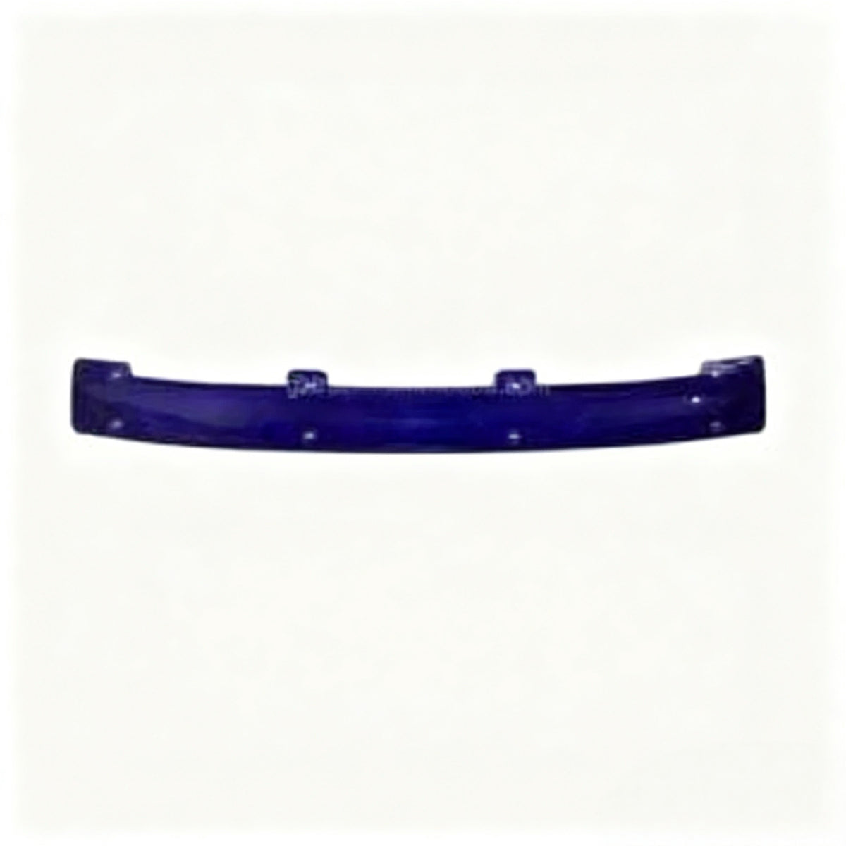 Sunvisor(two Holes) for Volvo FH12 — Ref. 1188626