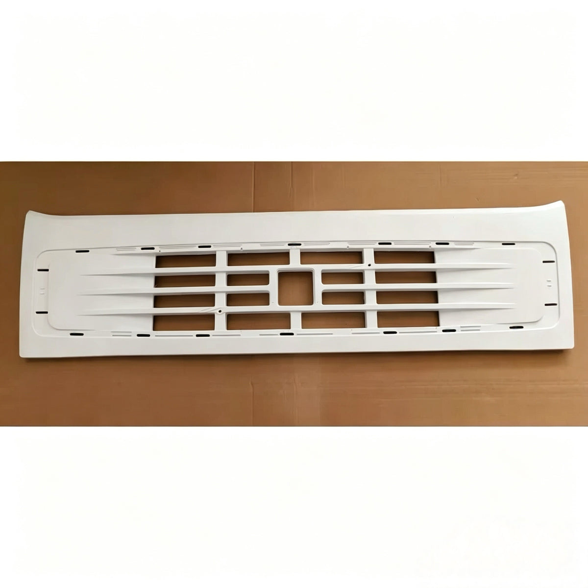 Grille for European Volvo FM12 FM FM9 — Ref. 3175376