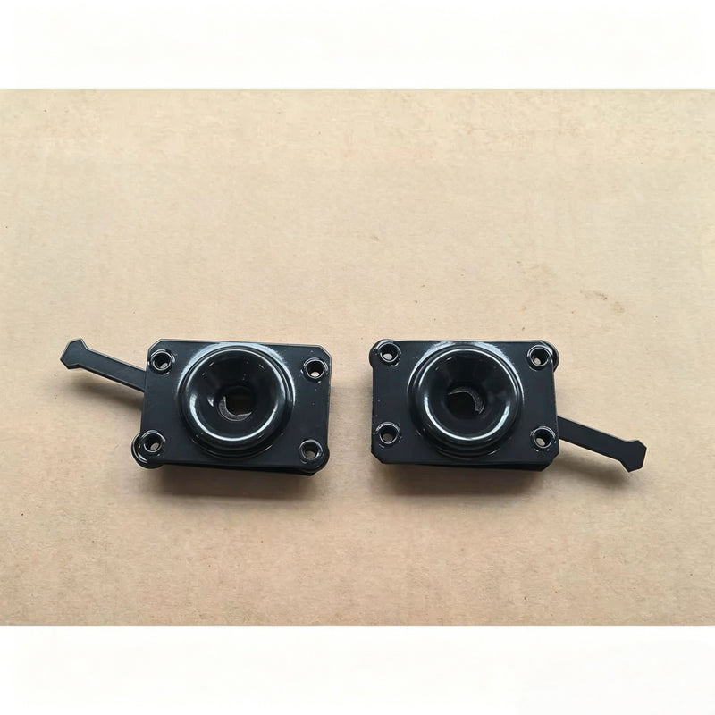 Front Panel Lock for Volvo FH12 FM 12 Truck — Ref. 20425414