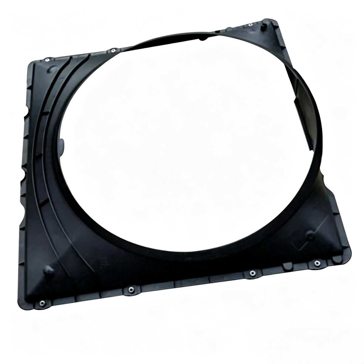 Fan Case Fan Cover for Volvo for Volvo FH12/FM12 FM9 — Ref. 3183757