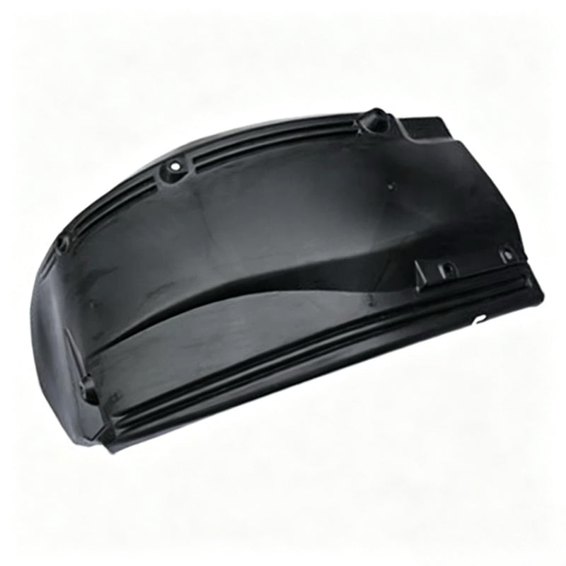 Mudguard for Volvo for Volvo FM9/FM12 — Ref. 8191780 / 8191781