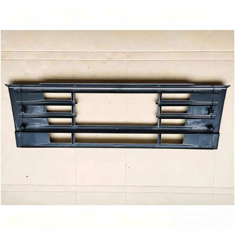 Front Grille Lower for Volvo for Volvo FM9 — Ref. 1063509 / 8144482