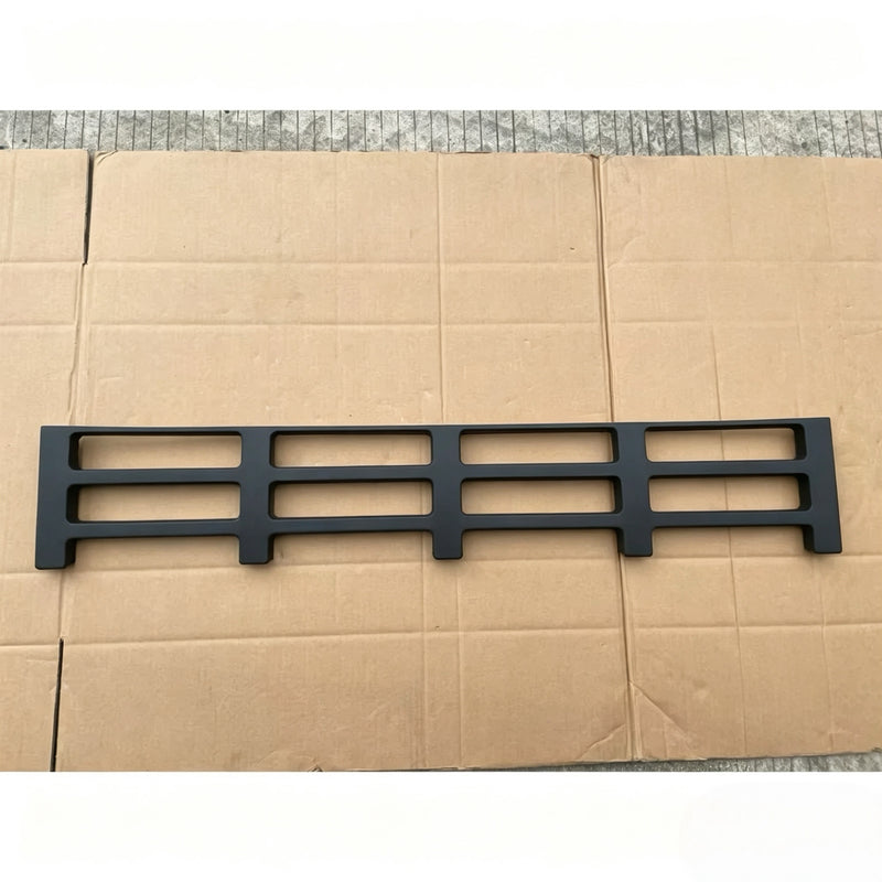 Front Grille for Volvo for Volvo FH12 — Ref. 20529704 / 20409818