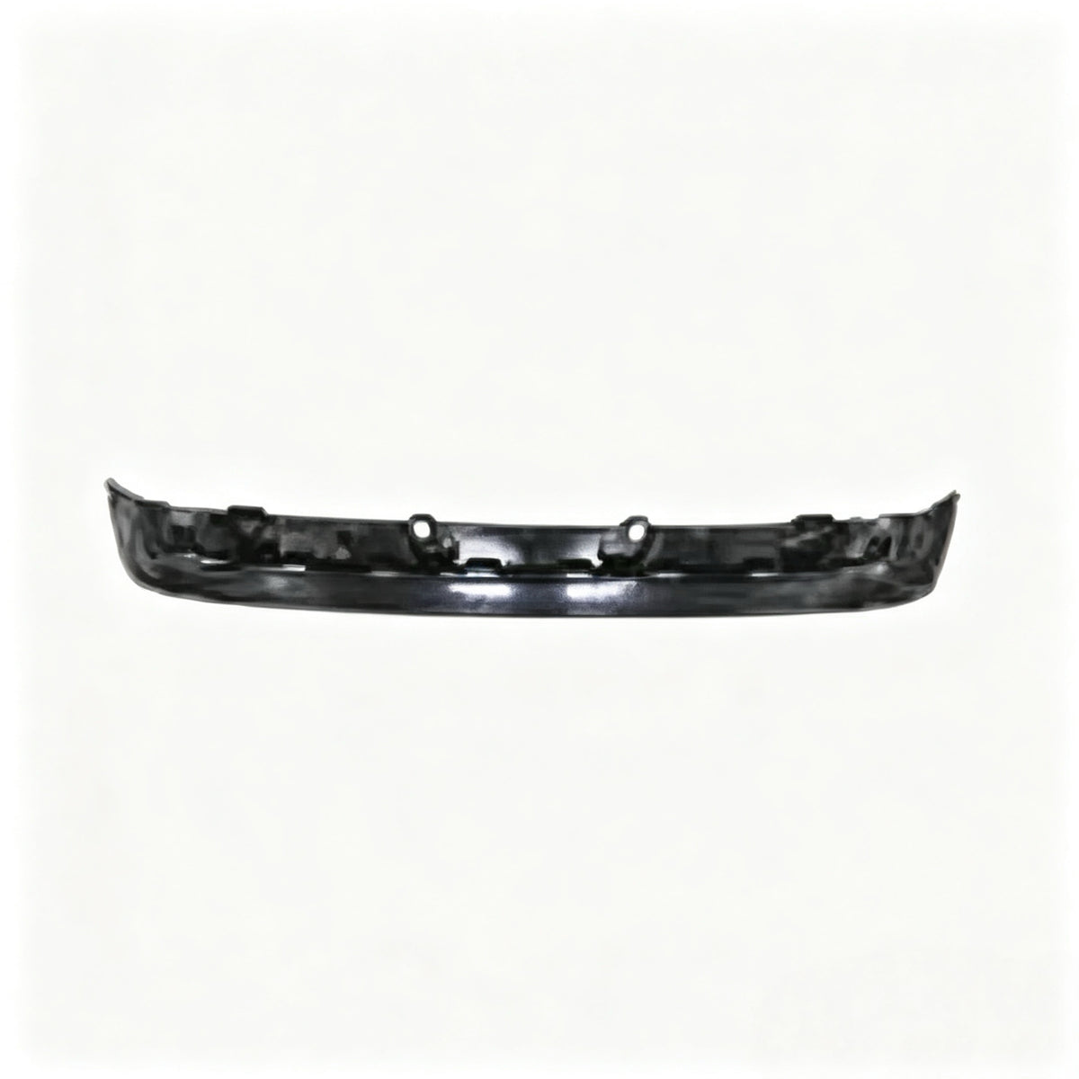 Sunvisor for Volvo FH12 — Ref. 84014254 / 82131050 / 82131055