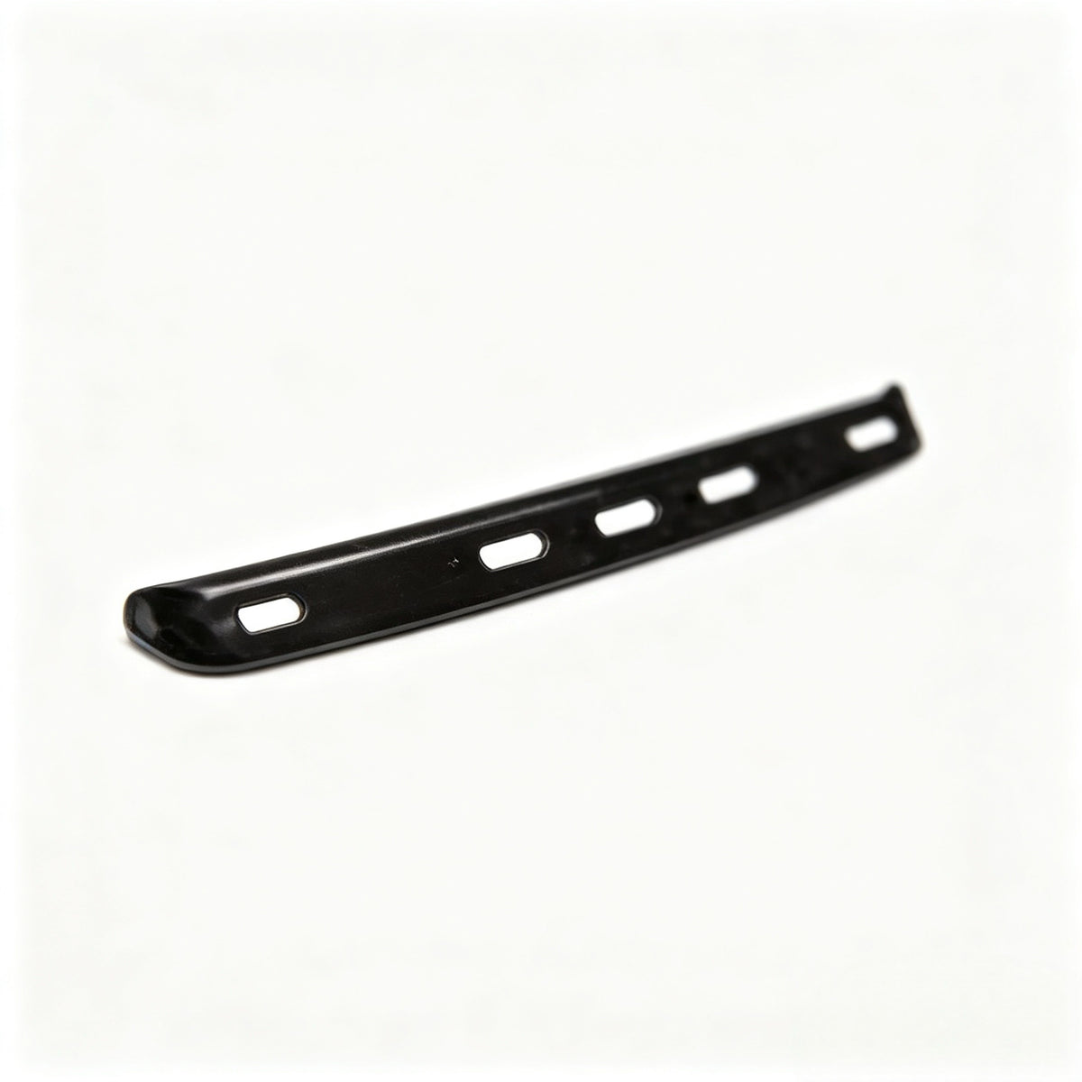Sunvisor(five Holes) for Volvo FH12 — Ref. 1619093 / 8189314 / 8189317