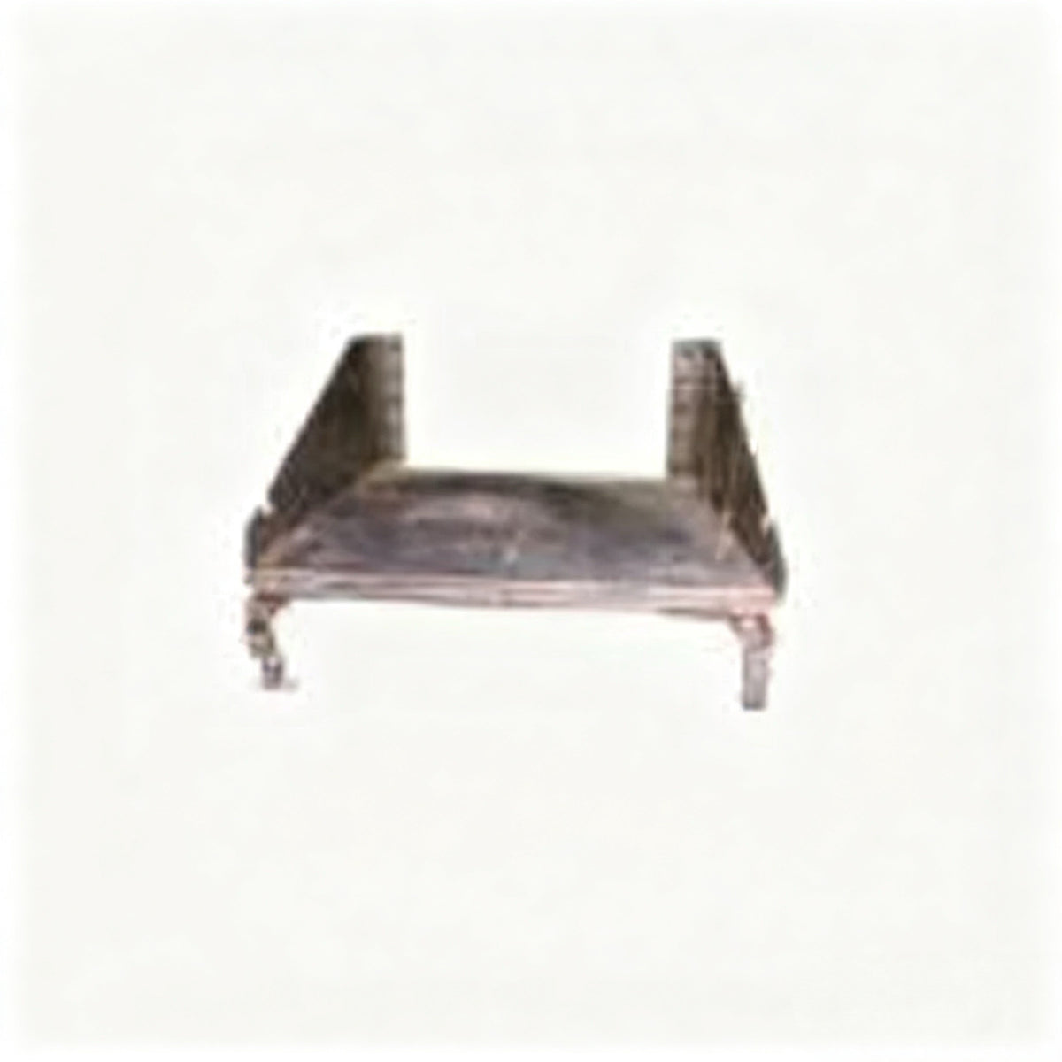 Battery Barcket for Volvo FH12 — Ref. 20543103