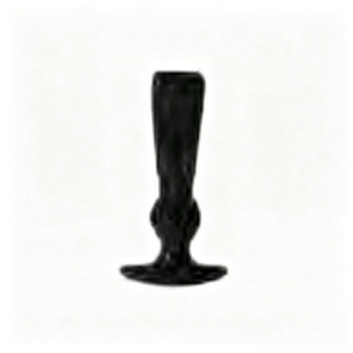Battery Cover Fixed Rubber for Volvo FH12 — Ref. 309042