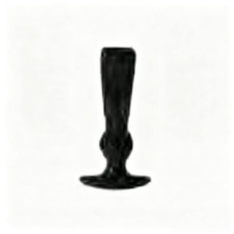 Battery Cover Fixed Rubber for Volvo FH12 — Ref. 309042