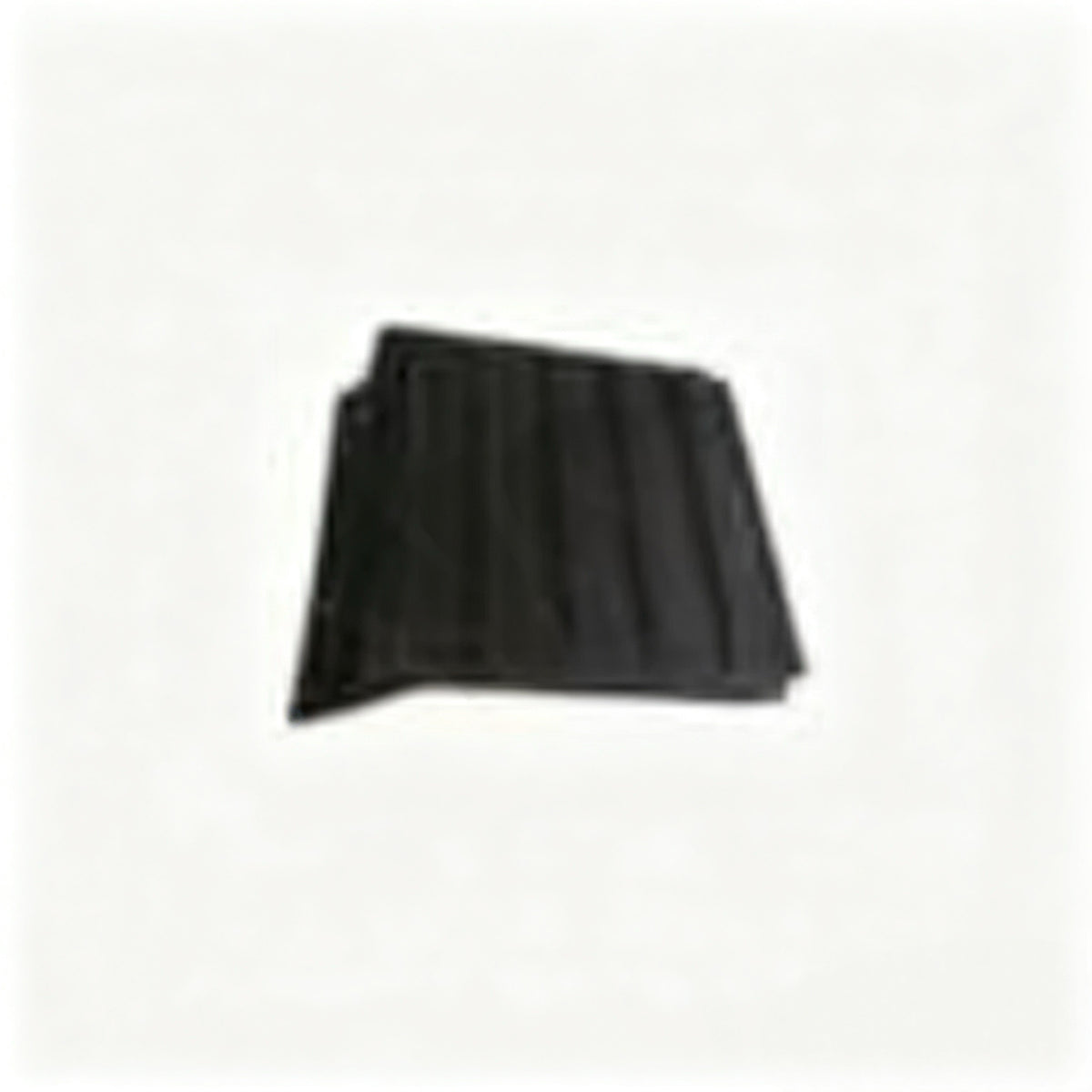 Battery Cover for Volvo FH12 — Ref. 1590507
