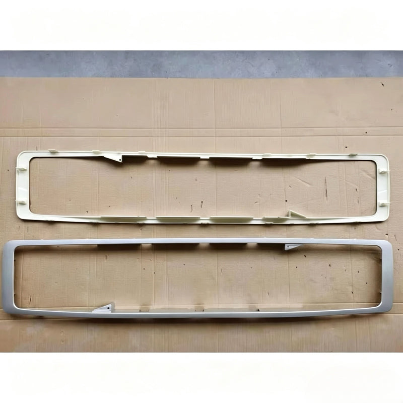 Front Panel Frame for Volvo for Volvo FH12 — Ref. 20467053 / 20467265 / 20539652