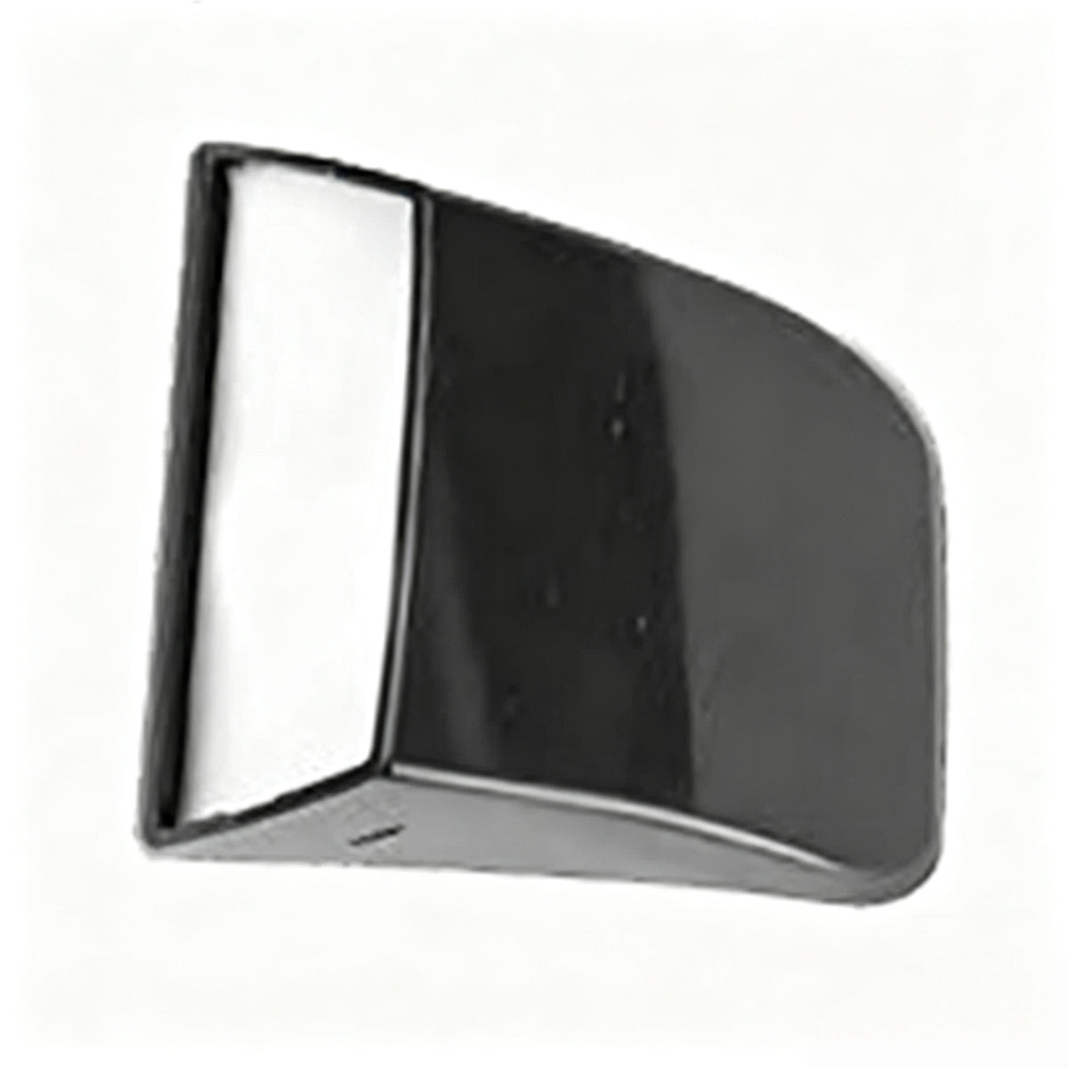 Corner Lamp Case for Volvo for Volvo FH12/FM12 — Ref. 20425418 / 20826227 / 20826231 / 20425419