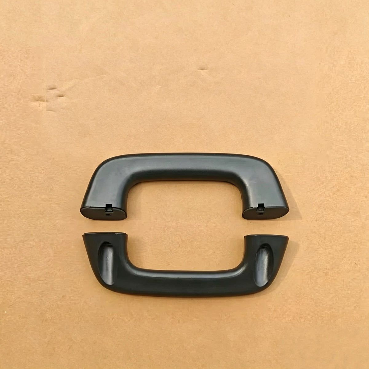 Windshield Handle for Nissan Quon