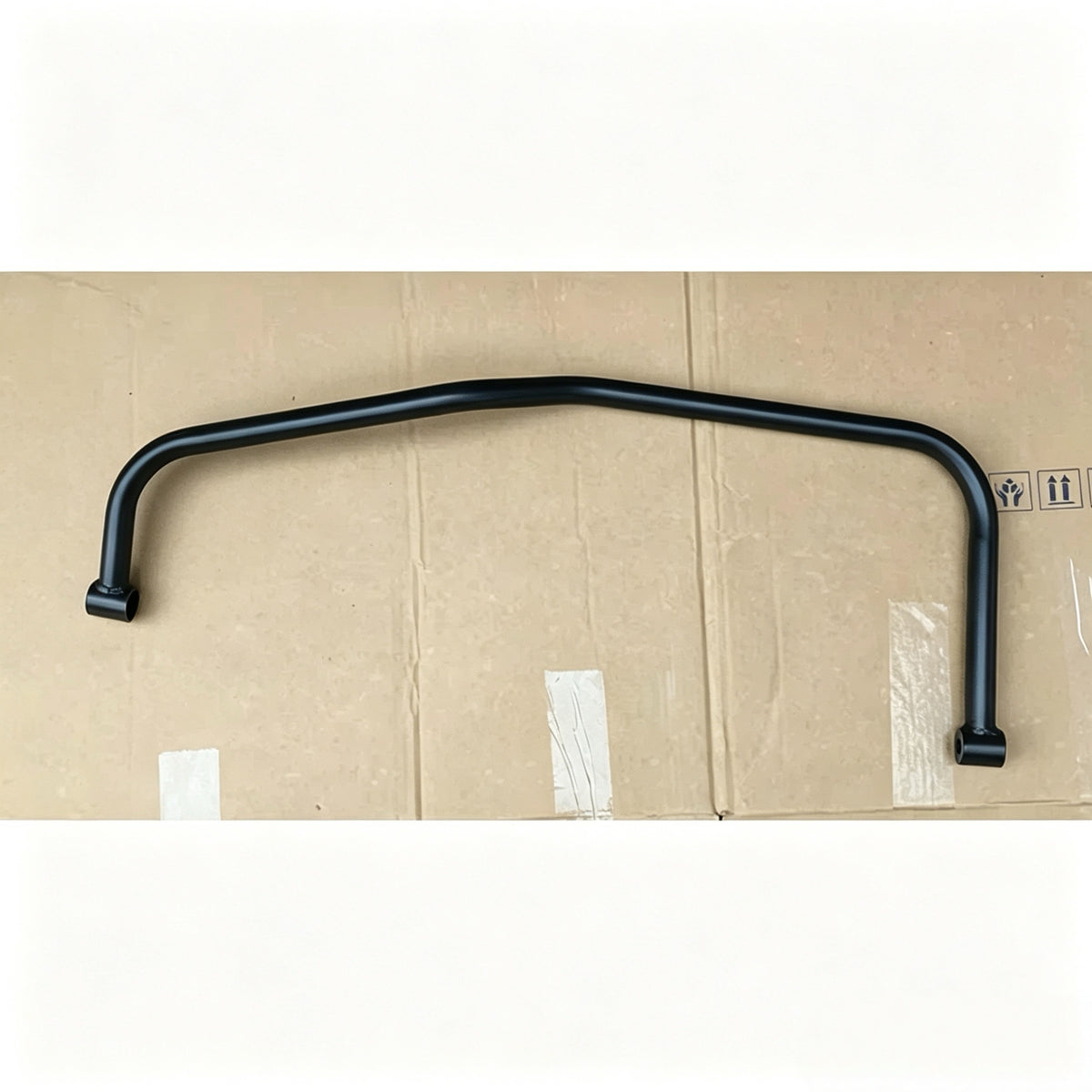 Paint Mirror Arm RH RHD for Nissan Quon for UD Quon