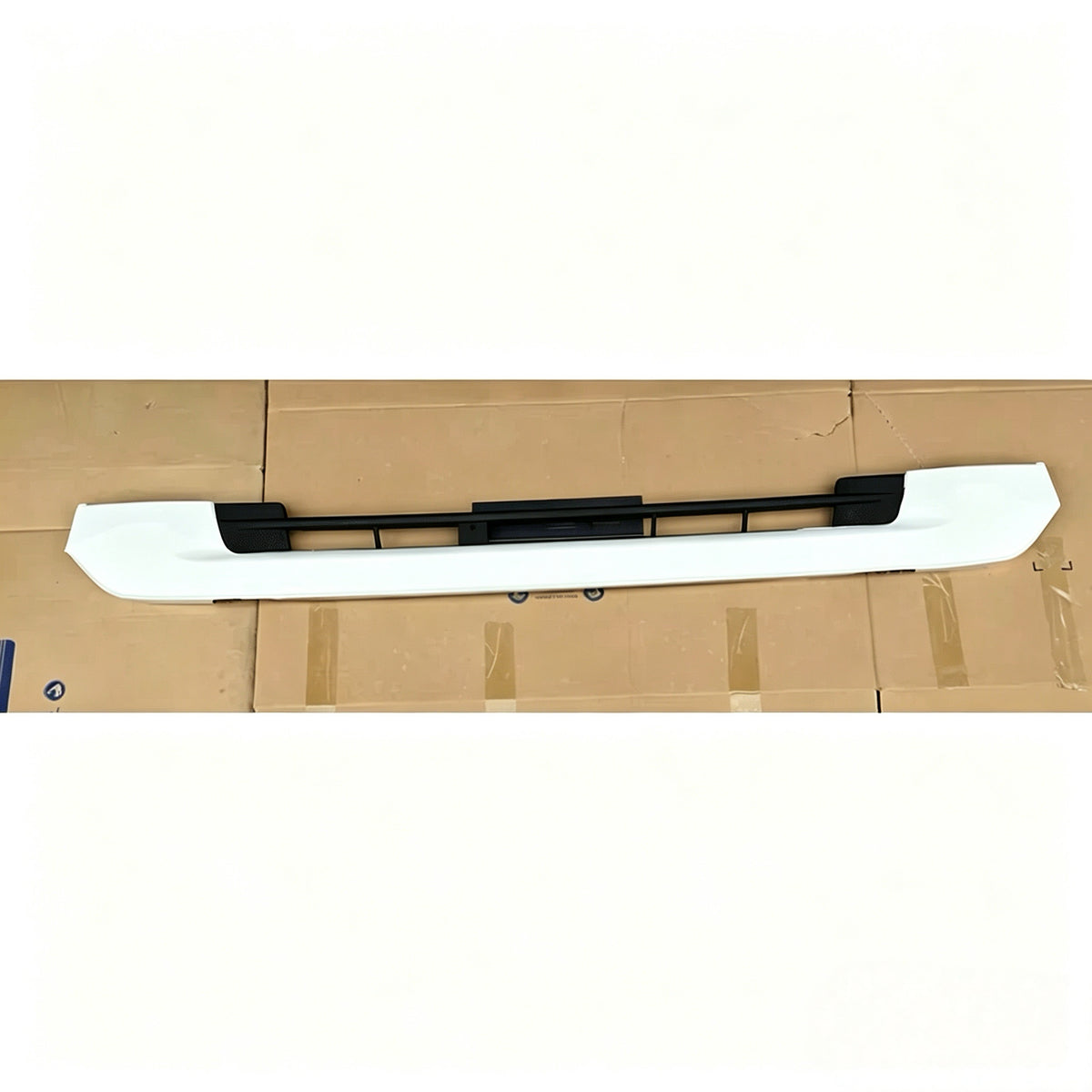 Spray Paint Under The Net 175cm for Nissan Quon for UD Quon