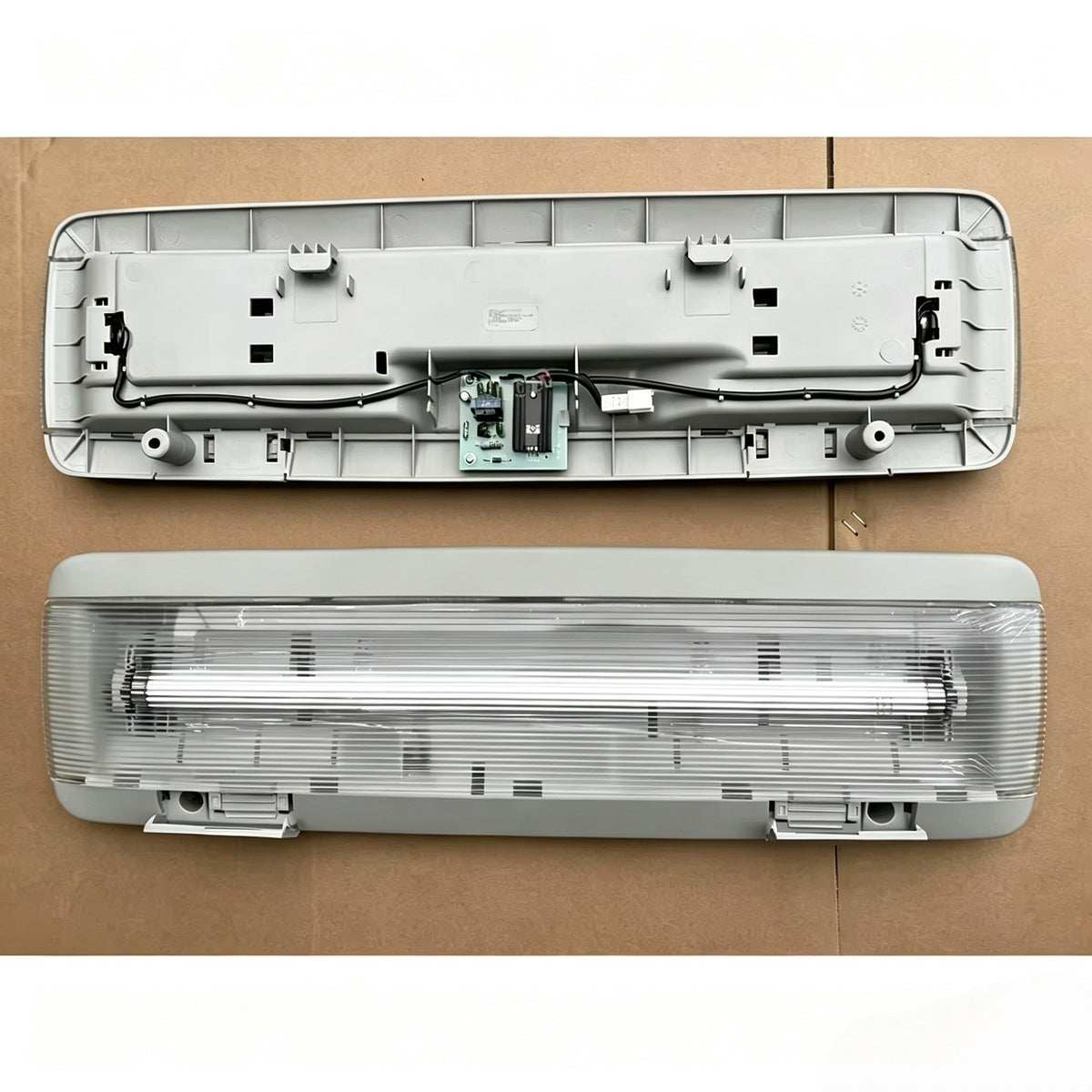 Inside Lamp Bulb for Nissan Quon for UD Quon