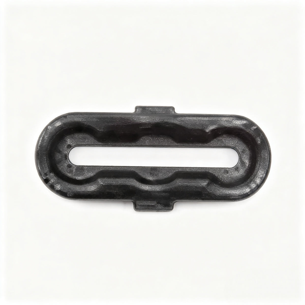 Upper Bracket for Rear Mudguard for Renault Premium — Ref. 7422087453