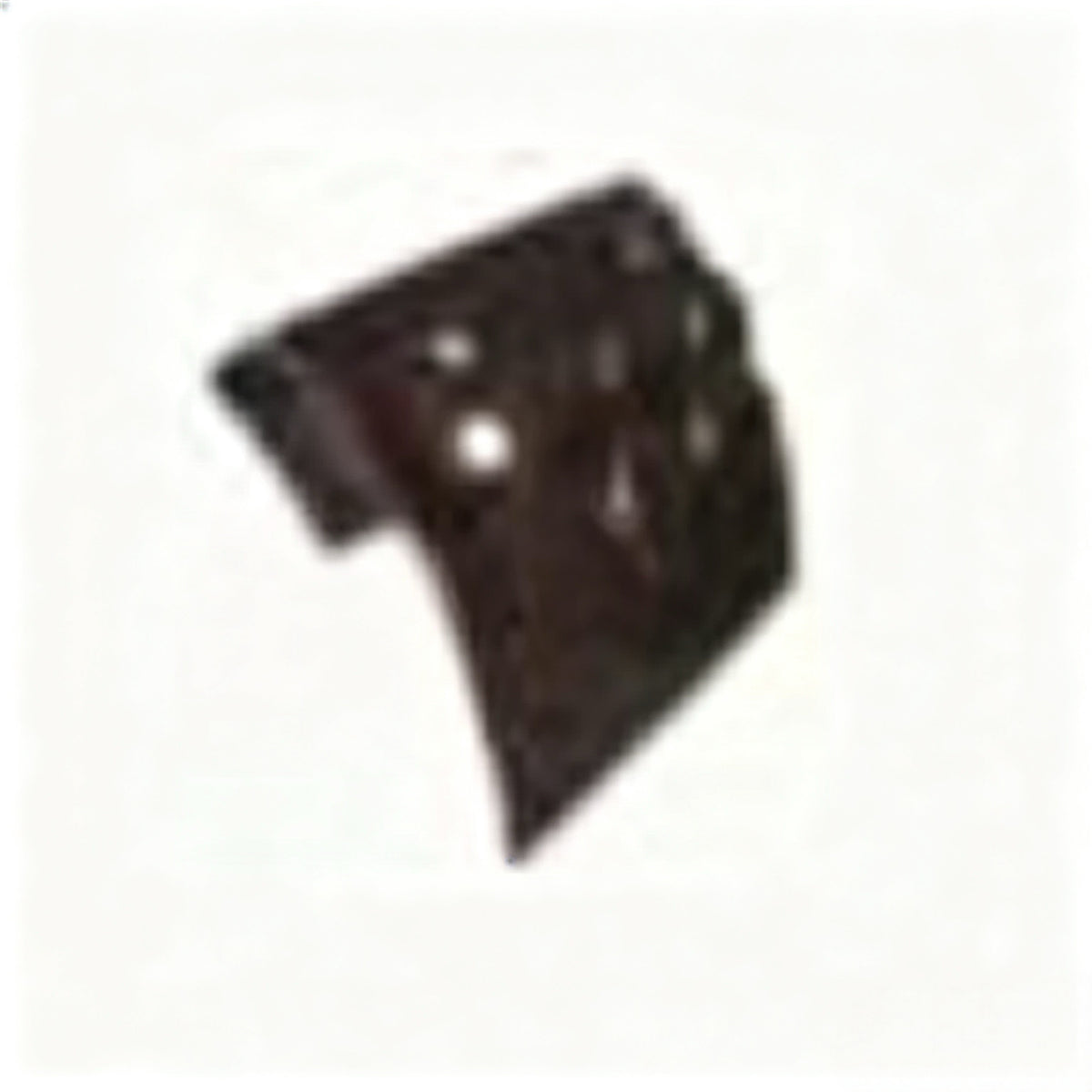 Mudguard (front) V2 for Renault Premium — Ref. 7420583442