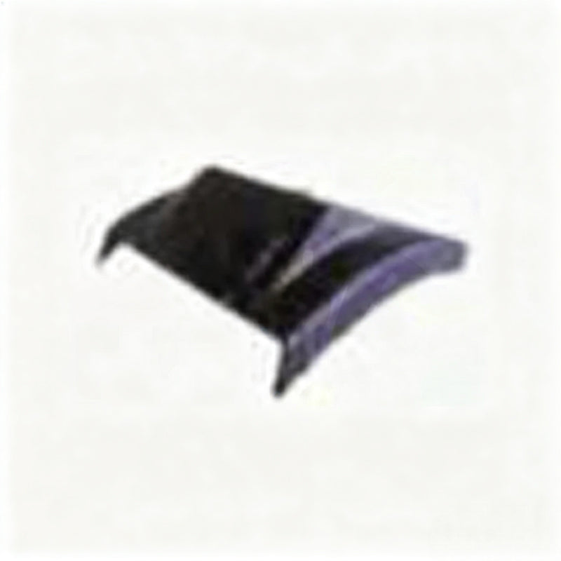 Rear Wheel Mudguard (front) for Renault Premium — Ref. 5010314955 / 5010314977 / 5010314957