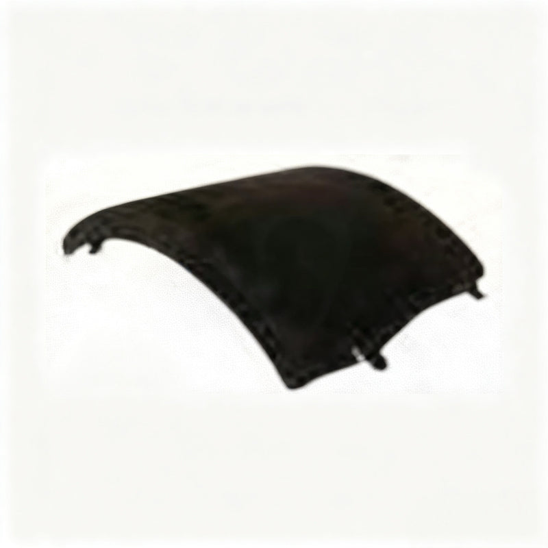Rear Wheel Mudguard Medium Series 2 for Renault Premium — Ref. 5010228253 / 5010314952
