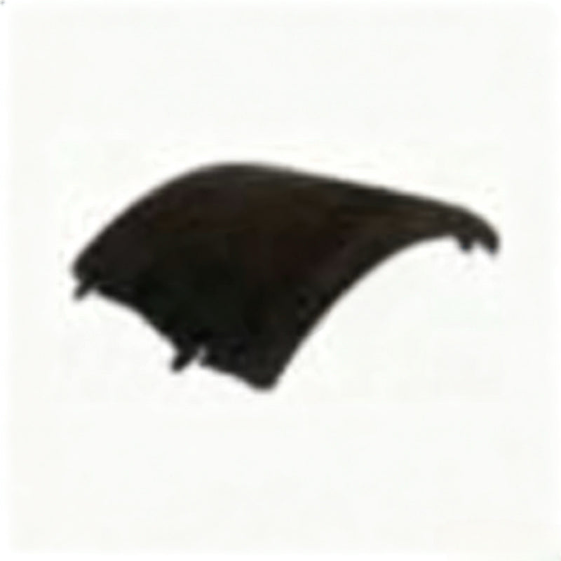 Rear Wheel Mudguard Medium Series 1 for Renault Premium — Ref. 5010132441