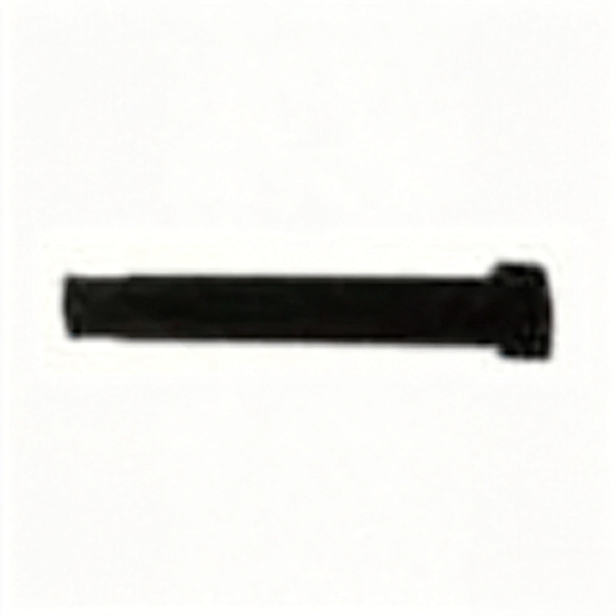 Rear Wheel Mudguard Stretcher Series 1 for Renault Premium — Ref. 5001823641