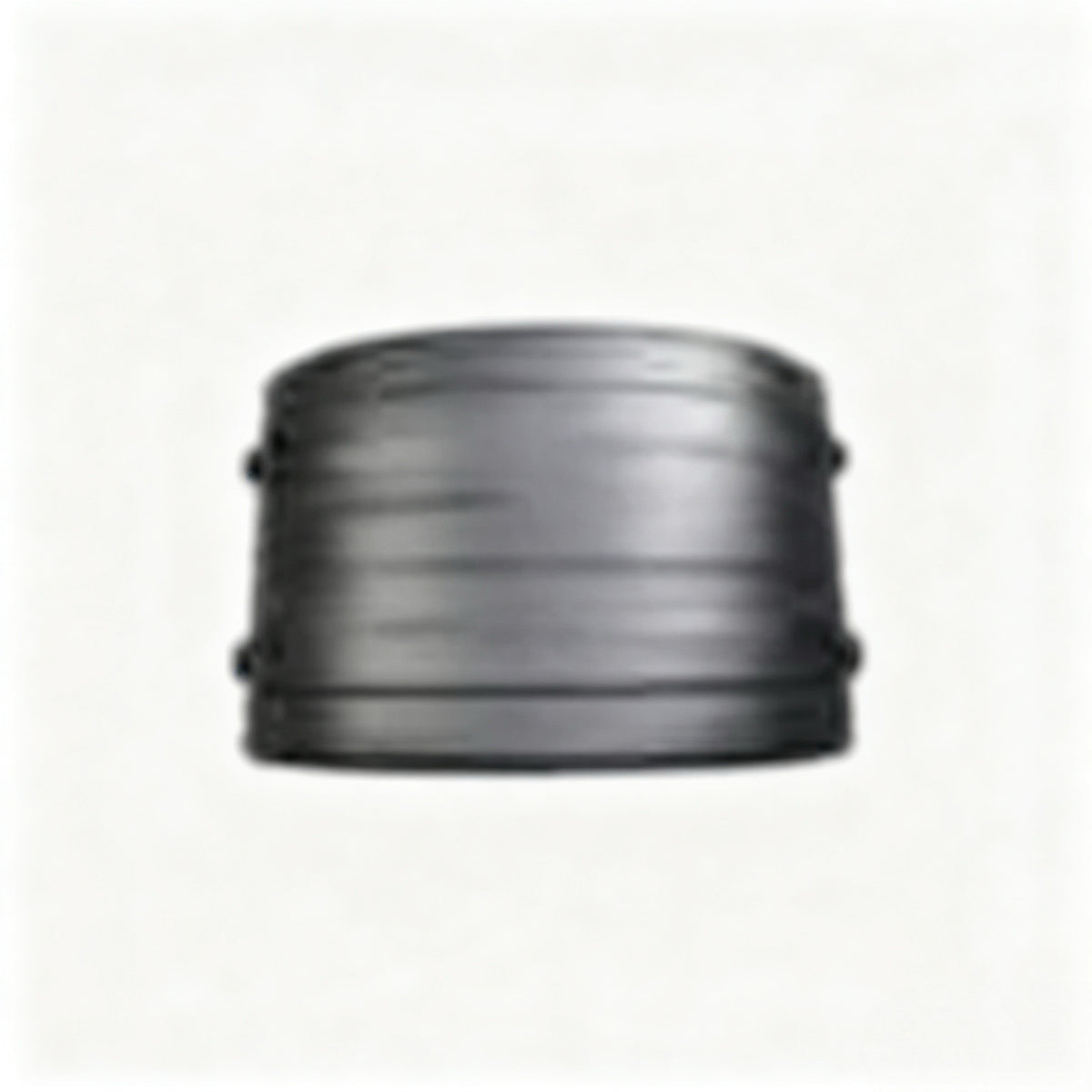 Mudguard Middle Round for Renault Premium — Ref. 20936759