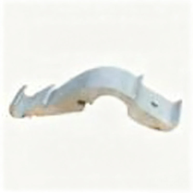 Rear Mudguard Upper Bracket BIG for Renault Premium — Ref. 20583434 / 20498620 / 7420583434
