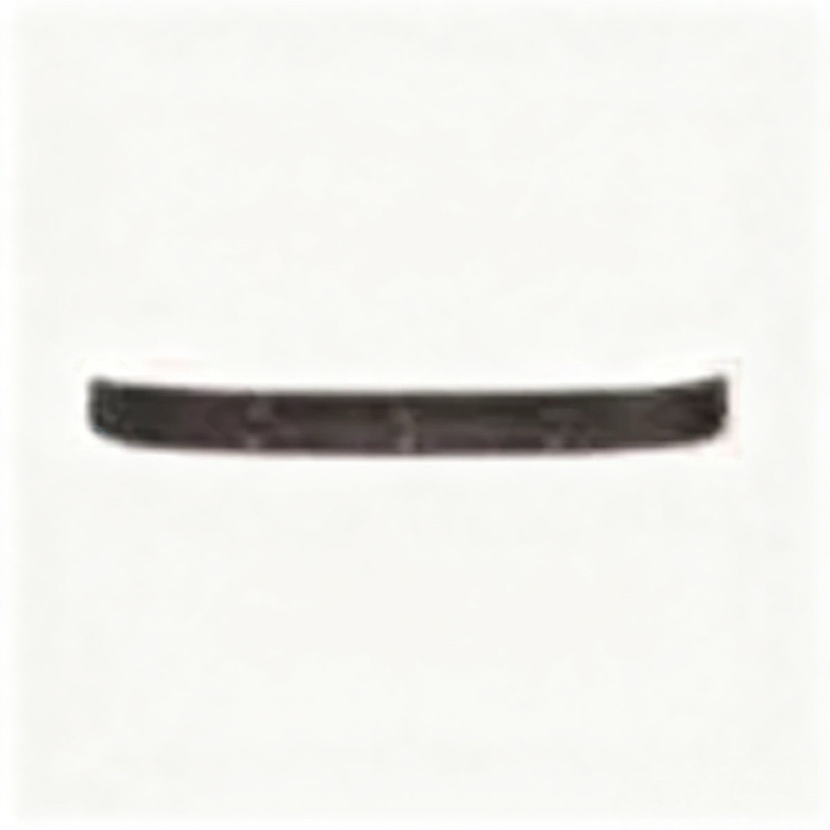 Sunvisor for Renault Premium — Ref. 5010578255