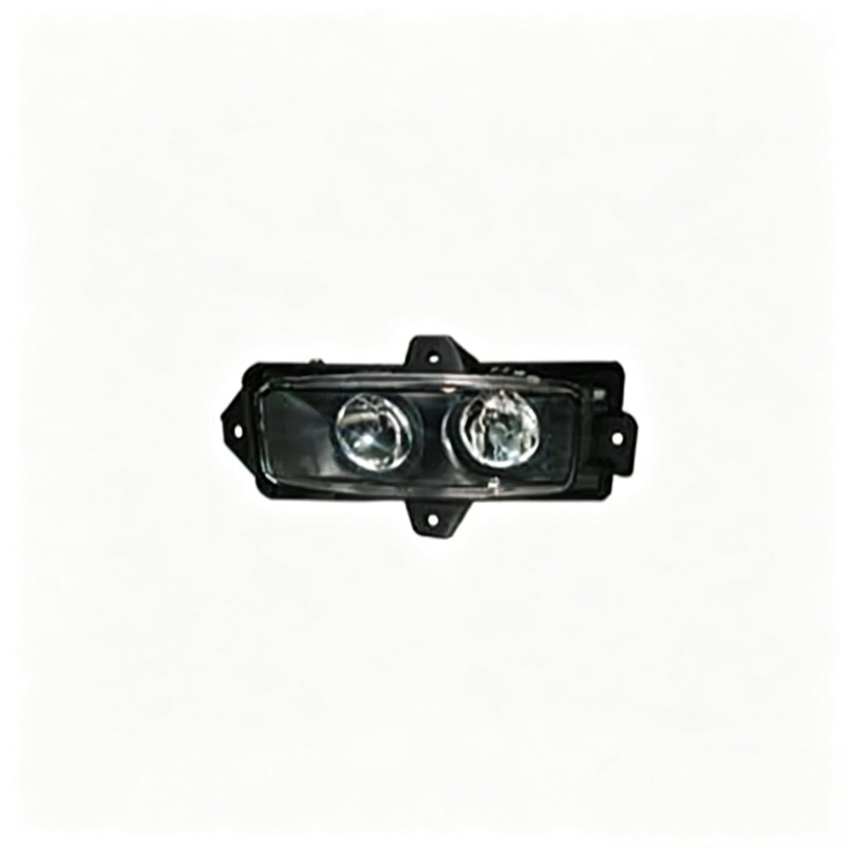 Fog Lamp for Renault Premium Truck — Ref. 5010231850 / 5010231849