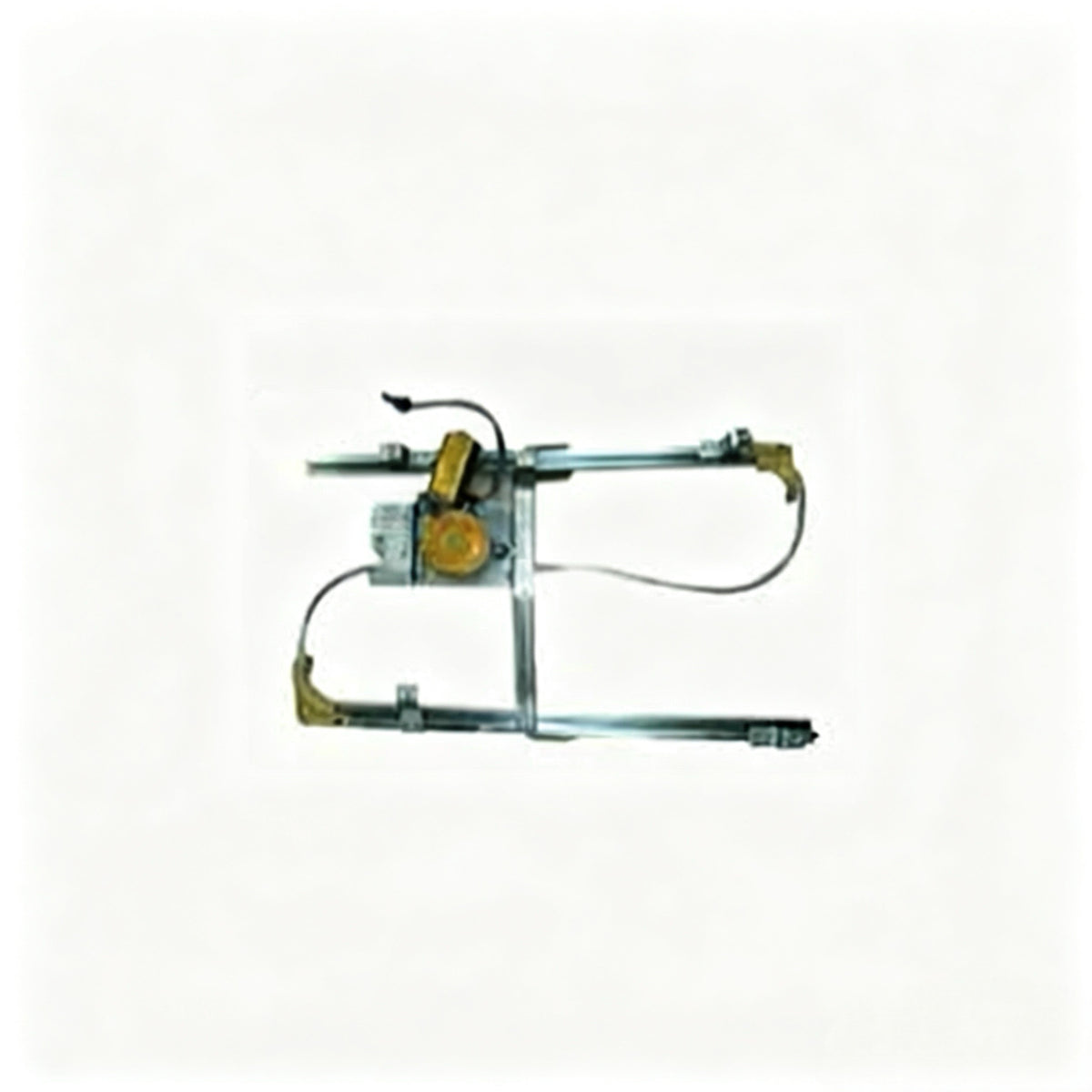 Auto Power Window Regulator for Renault Nuovo Premium — Ref. 5010301993 / 5010301994