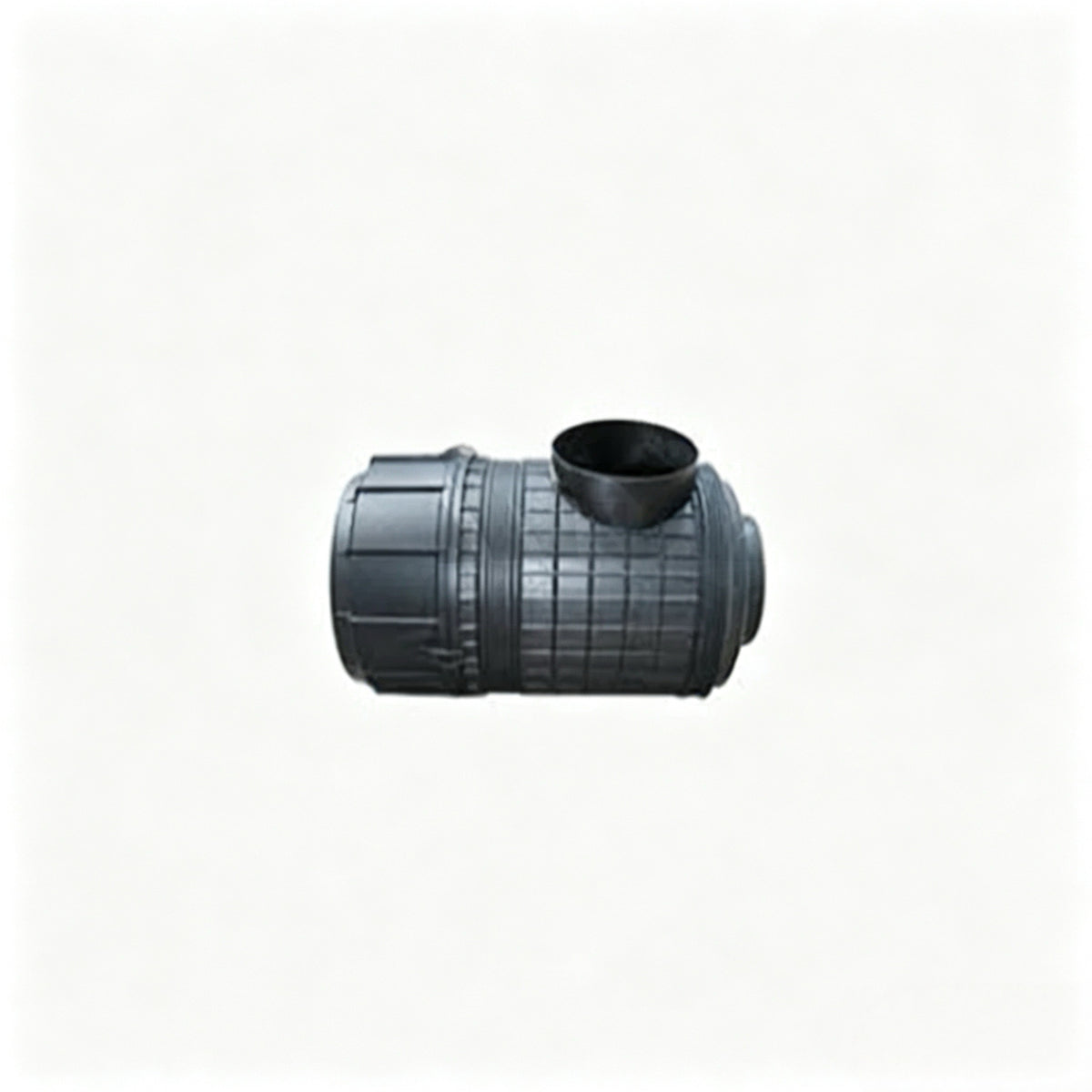 Air Filter Housing for Renault Premium — Ref. 5010230545 / 5010317688