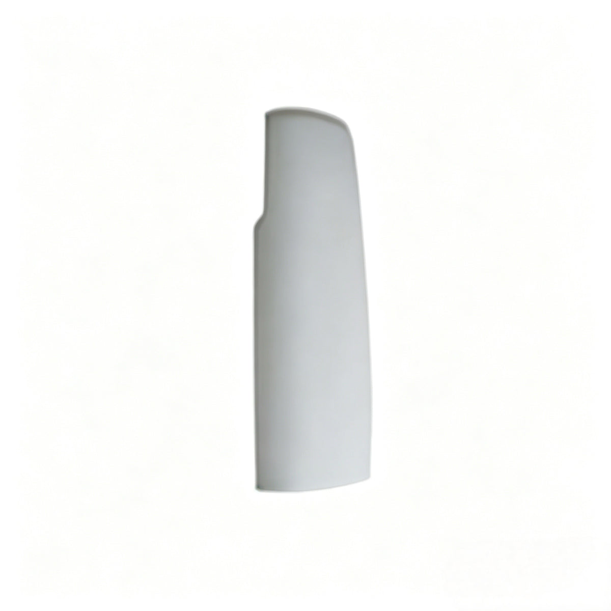 AIR Deflector for Renault Premium — Ref. 5010445661 / 5010301275 / 5010445662 / 5010301273