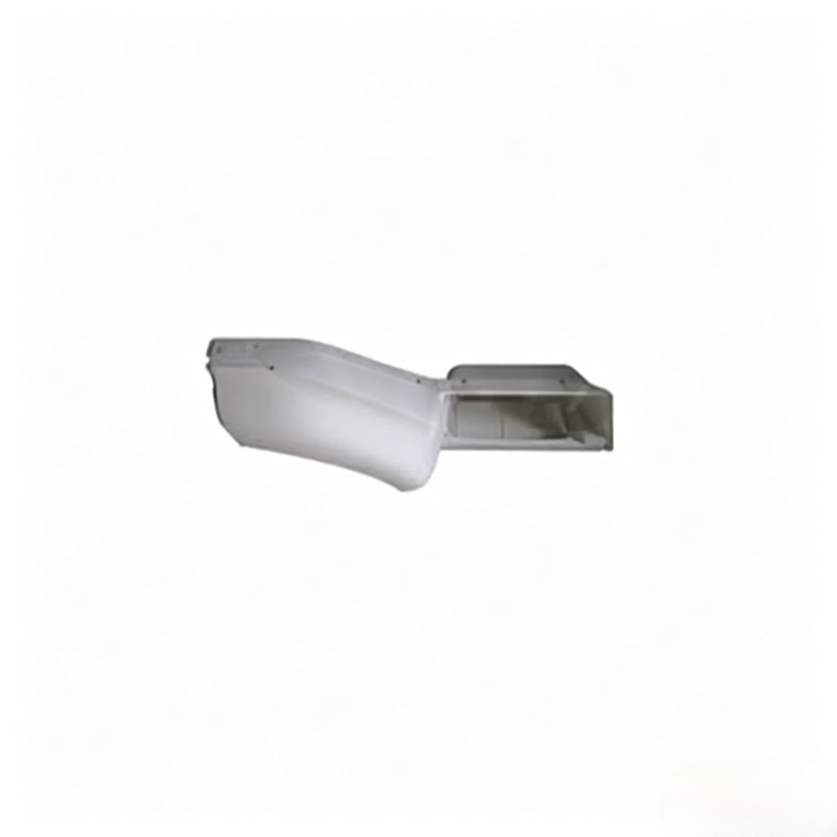 Foot Step for Renault Premium — Ref. 5010468635 / 5010225083 / 5010468636 / 5010225085