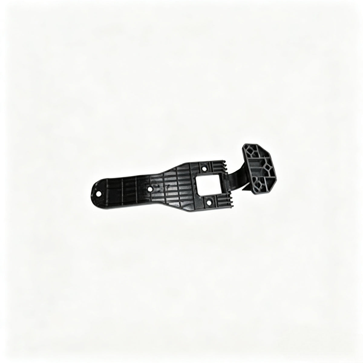 Upper Grille Hinge for Renault Premium — Ref. 5010468879