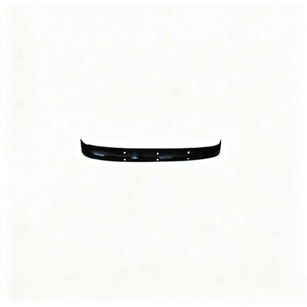 Sunvisor for Renault Premium — Ref. 5010578255