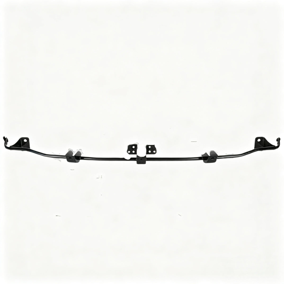 Sunvisor Bracket for Renault Premium Truck — Ref. 5010578256