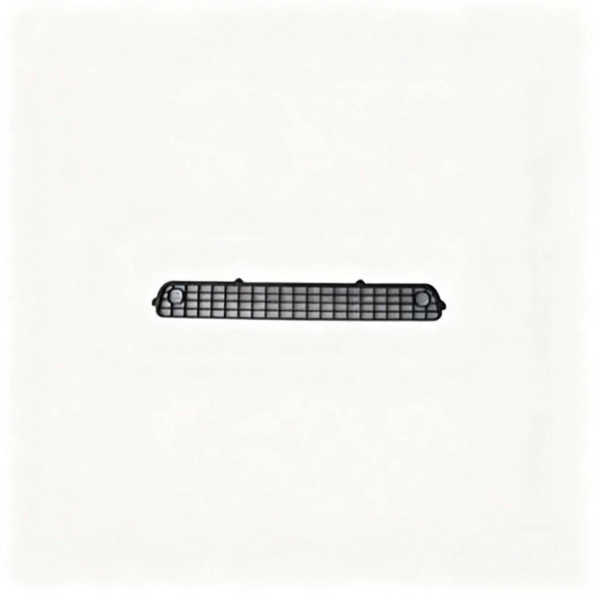 Front Grill for Renault Premium — Ref. 5010578350