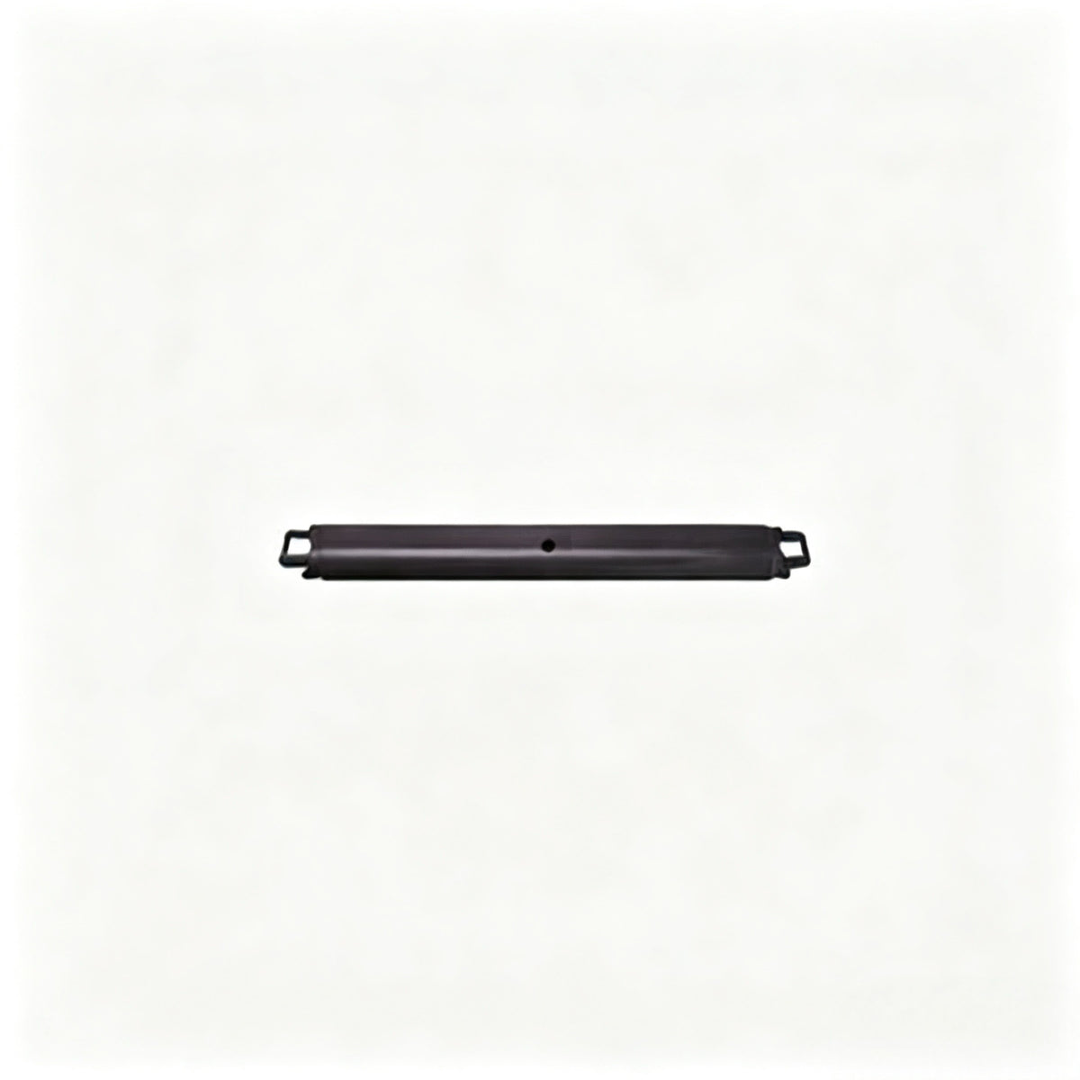 Centre Spoiler for Renault Truck Premium — Ref. 5010578352