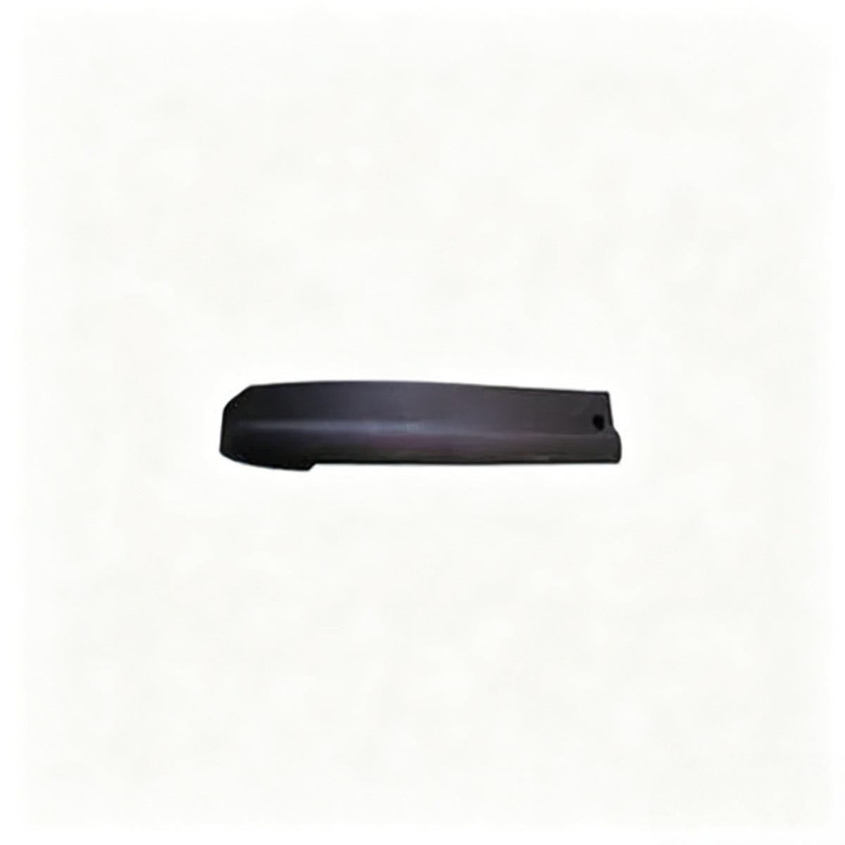 Corner Spooler for Renault Premium — Ref. 5010578354 / 5010578355