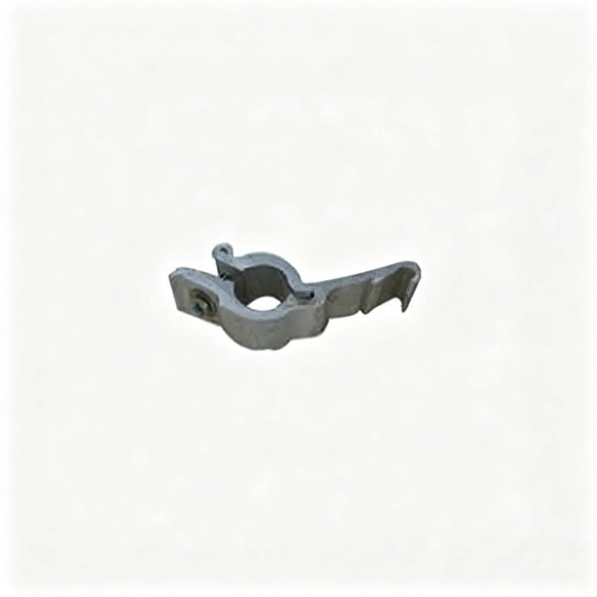 Bracket for Renault Premium Truck Mudguard — Ref. 7420583434 / 7420583440