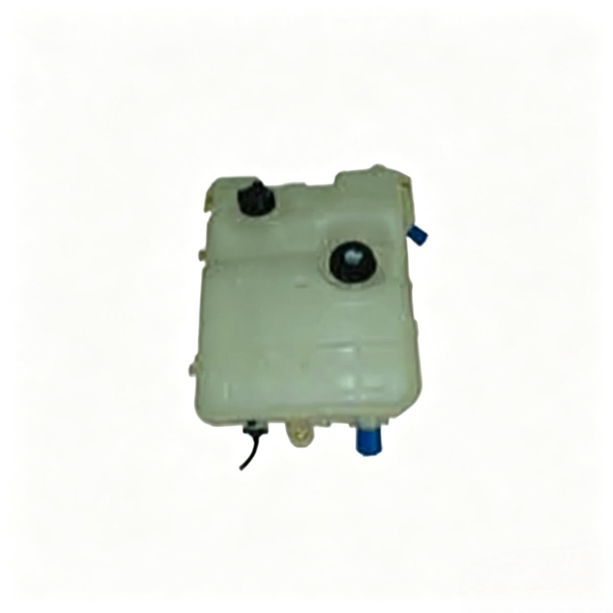 Water Tank for Renault Premium Truck — Ref. 5010141465 / 7420783159 / 7421017015 / 7420983308 / 5010514340