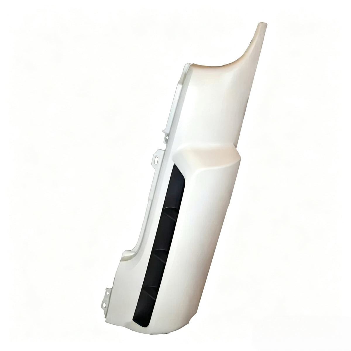 AIR Deflector for Renault Premium for Renault — Ref. 5010578237 / 5010578238