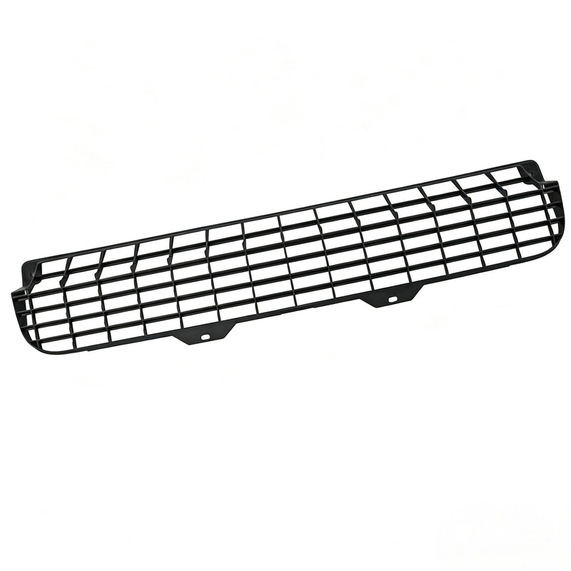 Bumper Grille for Renault Premium for Renault — Ref. 5010301144