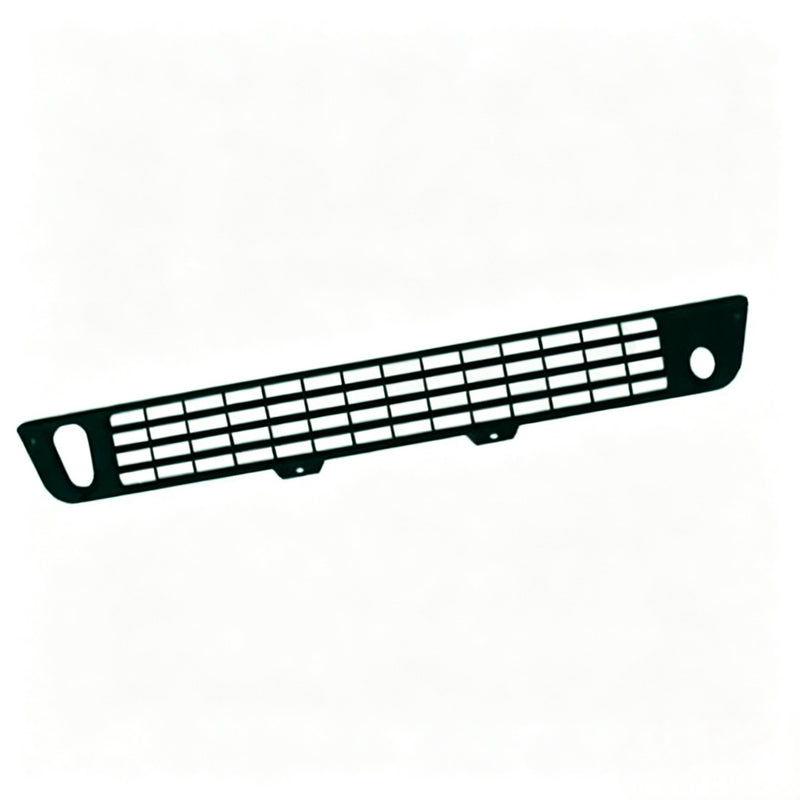 Bumper Grille for Renault Premium for Renault — Ref. 5010301143