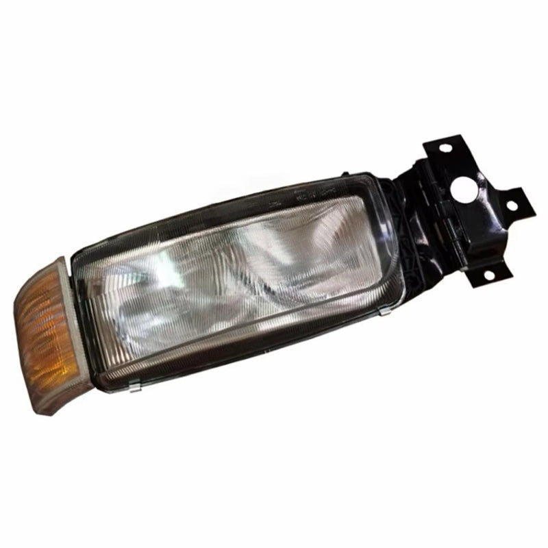 Head Lamp for Renault Premium for Renault — Ref. 5001840476 / 5001840475