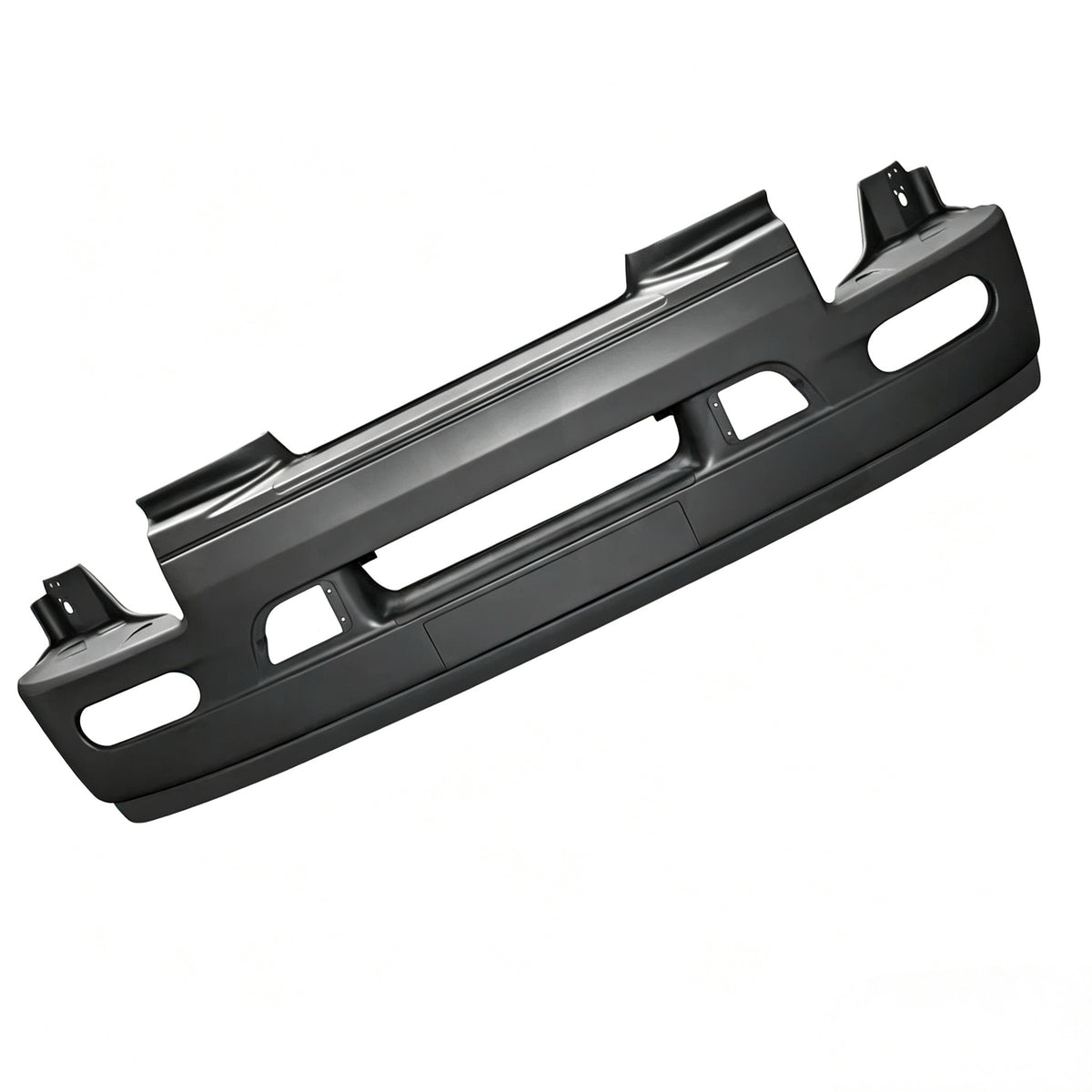 Bumper for Renault Premium for Renault — Ref. 5010225819